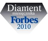 Forbes 2010 (nowy)
